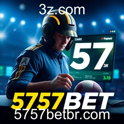 O Crescimento do Mercado de Jogos Online no Brasil