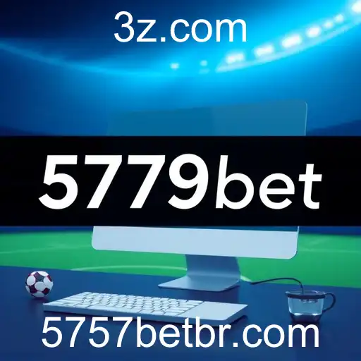 Impacto dos Jogos Online na Economia Brasileira