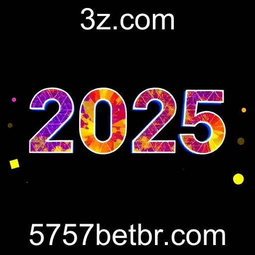 O Crescimento do Mercado de Jogos Online em 2025