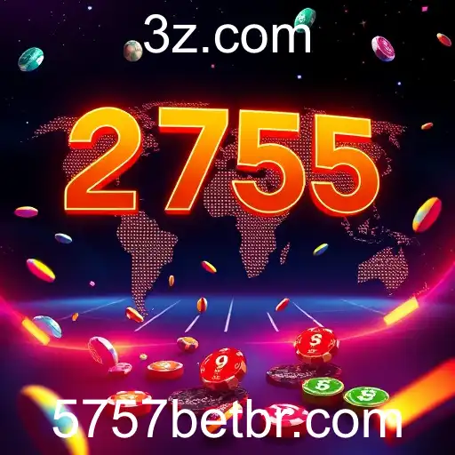 A Evolução dos Jogos Online em 2025