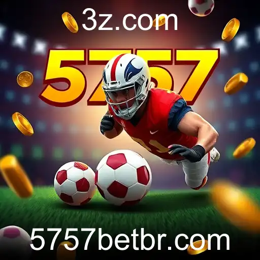 Inovações e Desafios do Mercado de Jogos Online em 2025