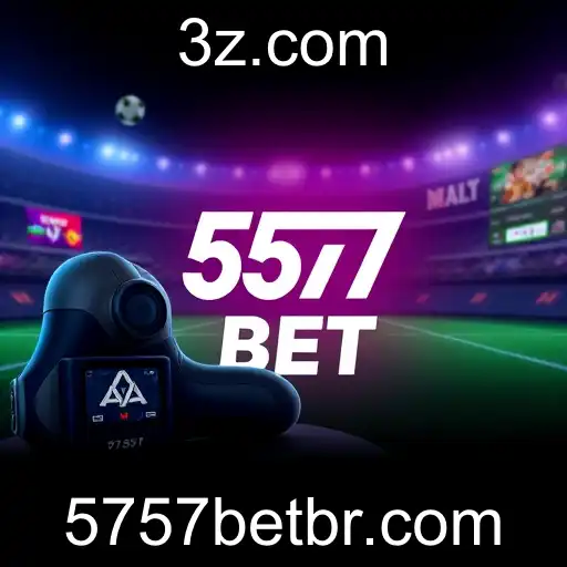 Cenário Atual dos Sites de Jogos em 2026