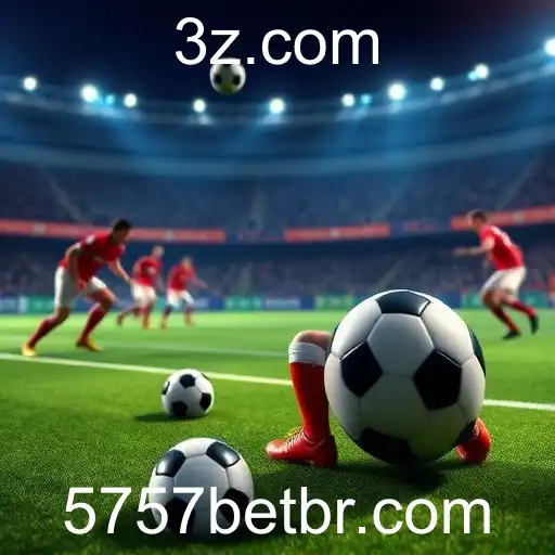 O Crescimento Exponencial dos Sites de Apostas em Português