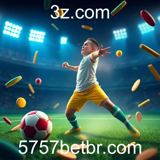 Crescimento do Setor de Jogos no Brasil