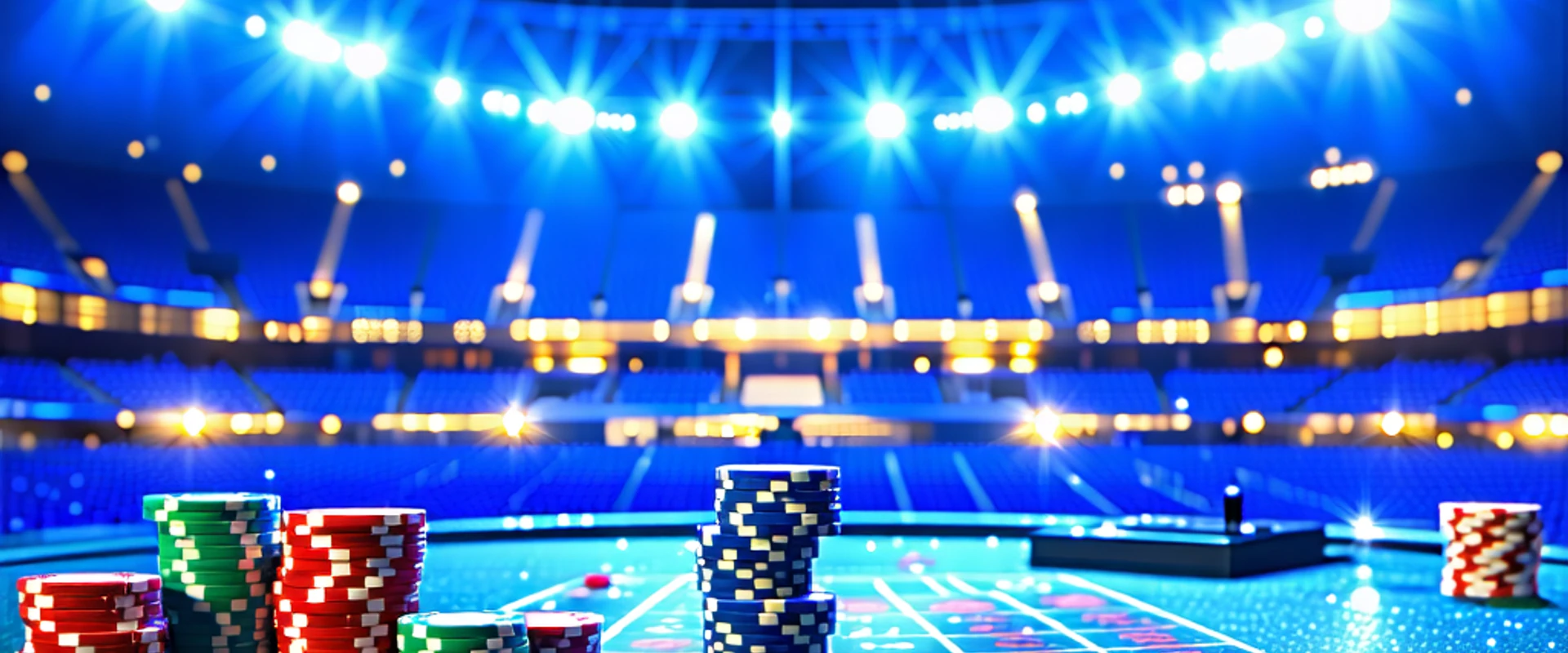5757bet offers a comprehensive online gambling experience with various betting options including sports, casino games, and live events. Users can enjoy a seamless gaming interface, secure transactions, and 24/7 customer support. With a focus on user satisfaction, 5757bet ensures a top-notch gaming atmosphere for both novice and experienced players.