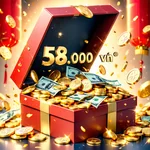 Promoção 777 grátis 5757bet