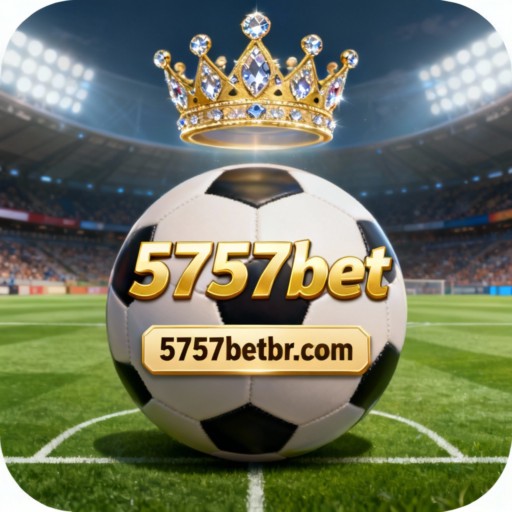 5757bet