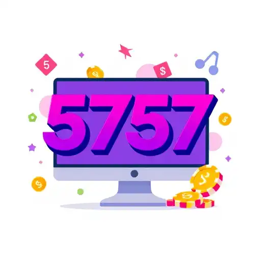 O Impacto dos Jogos Online na Economia Brasileira