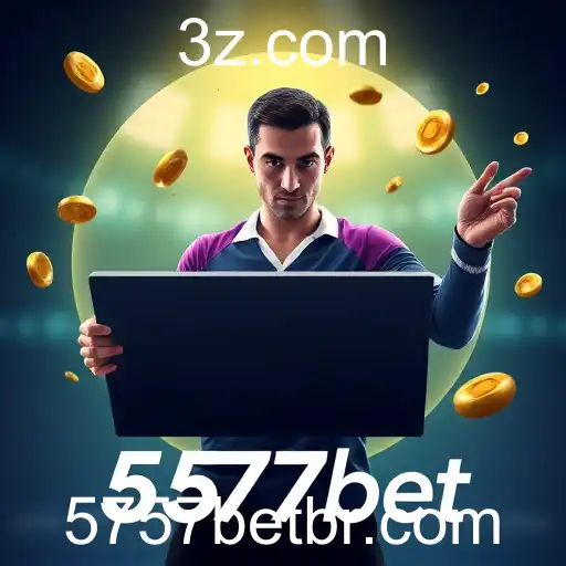 O Impacto dos Jogos Online em 2025