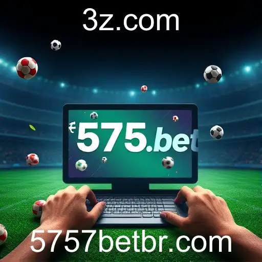 Impacto dos Jogos Online no Brasil em 2026