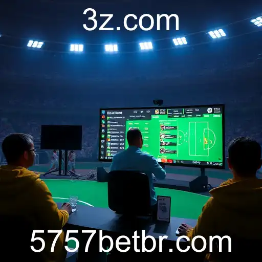 O Impacto dos Jogos Online no Brasil