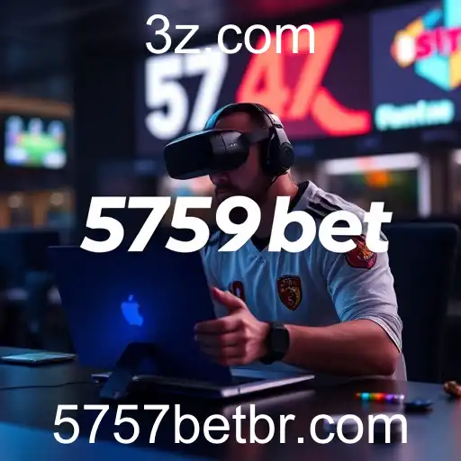 O Impacto dos Jogos Online em 2026