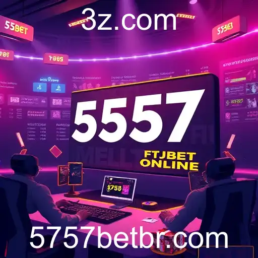 O Mundo dos Jogos Online em 2026: Desafios e Oportunidades