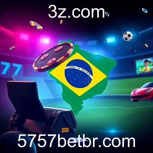 A Ascensão dos Jogos Online em Portugal