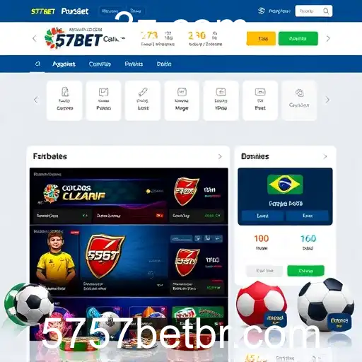 A Ascensão do Entretenimento Virtual em 2025