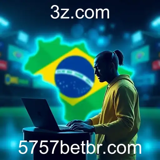 Ascensão do Mercado de Jogos Online em 2026