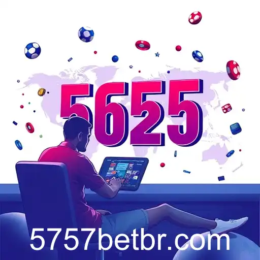 A Ascensão das Plataformas de Jogos Online em 2025