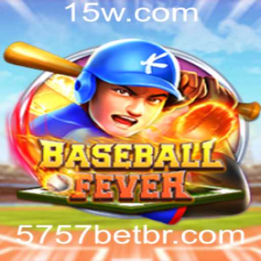 BaseballFever: Uma Nova Dimensão no Mundo dos Jogos de Esporte