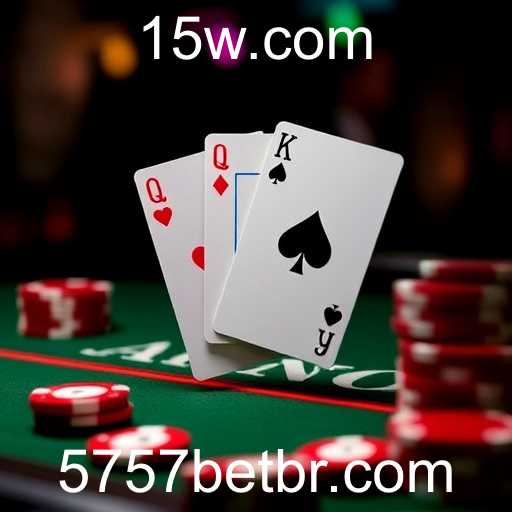 poker heads-up um contra um