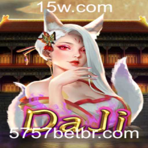 Descubra o Mundo Empolgante do Jogo DaJi e a Plataforma 5757bet