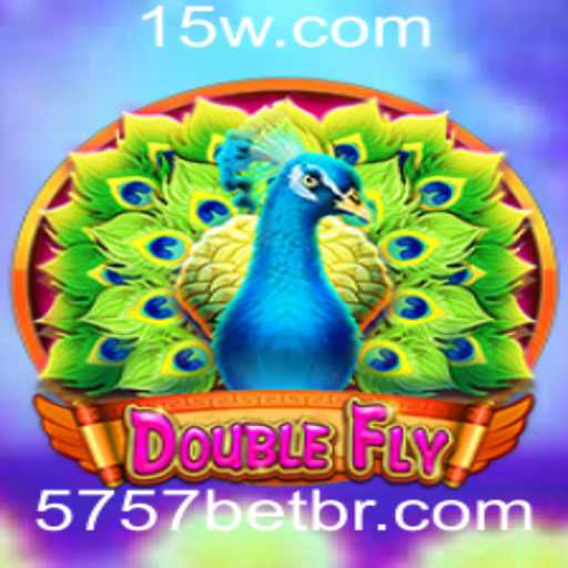 DoubleFly: Um Mergulho no Novo Fenômeno do Entretenimento