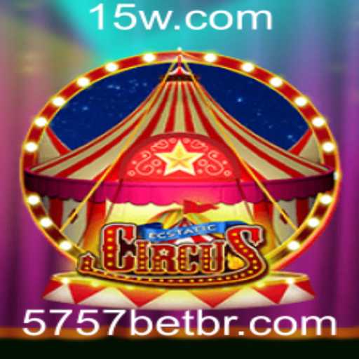 Descubra o Fascinante Mundo de 'EcstaticCircus': Um Guia Completo