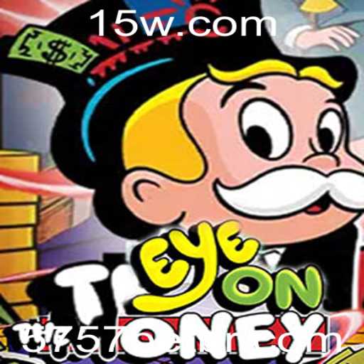 Descubra as Emoções e Estratégias de EyeOnTheMoney: O Jogo de Apostas do Momento