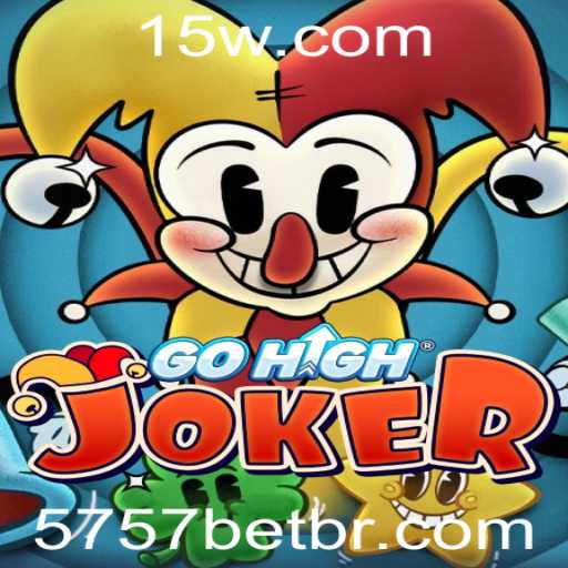 Desvendando o Mundo de GoHighJoker: O Jogo do Momento