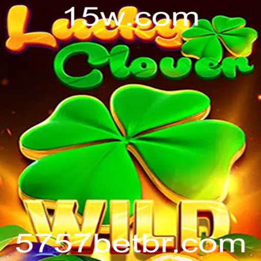 Explorando o Mundo de LuckyClover: Um Guia Completo para Jogadores