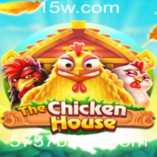 TheChickenHouse: Um Mergulho no Novo Jogo do Momento